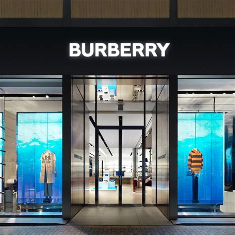 burberry online store uk|burberry online shop uk.